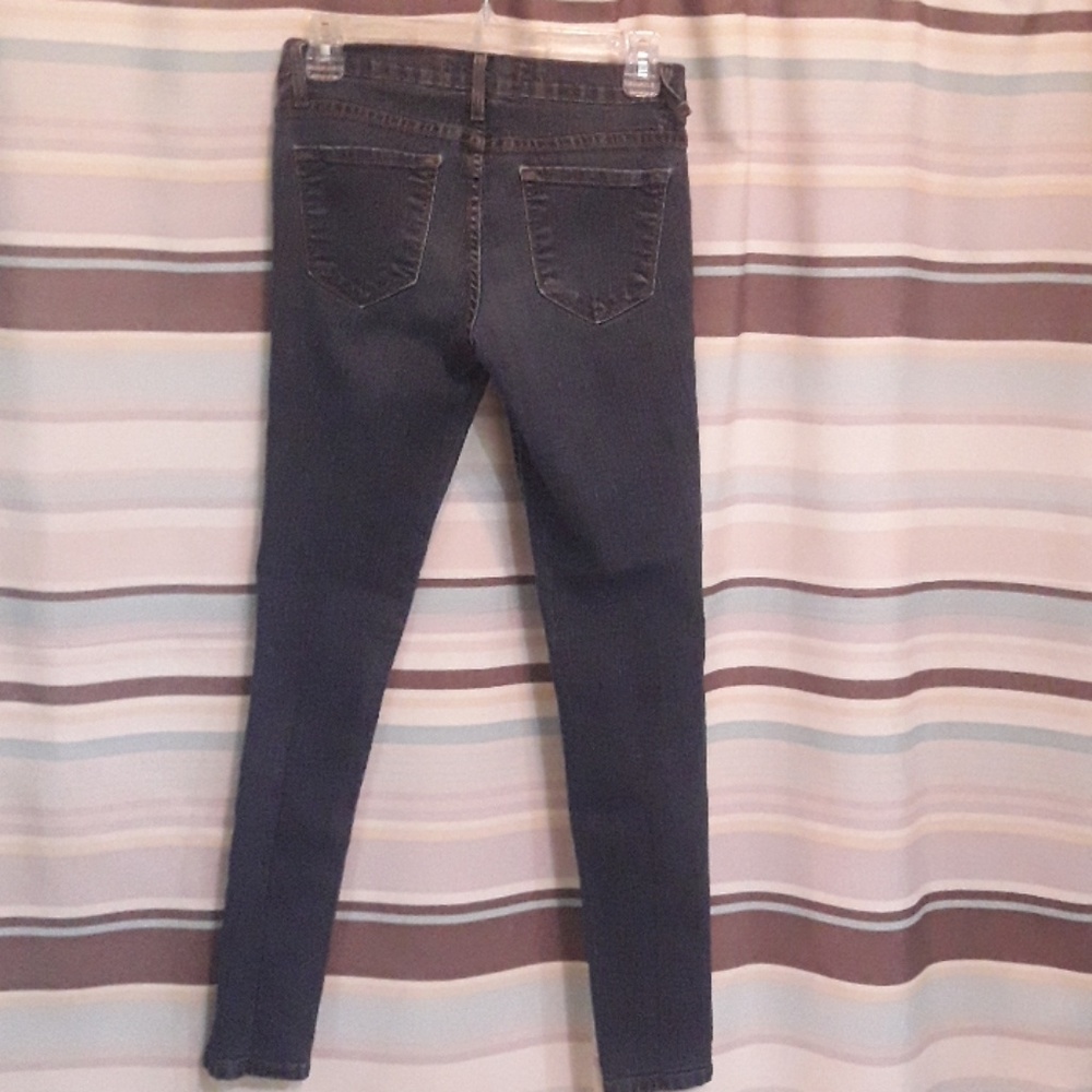 Jeans - Picture 3 of 7